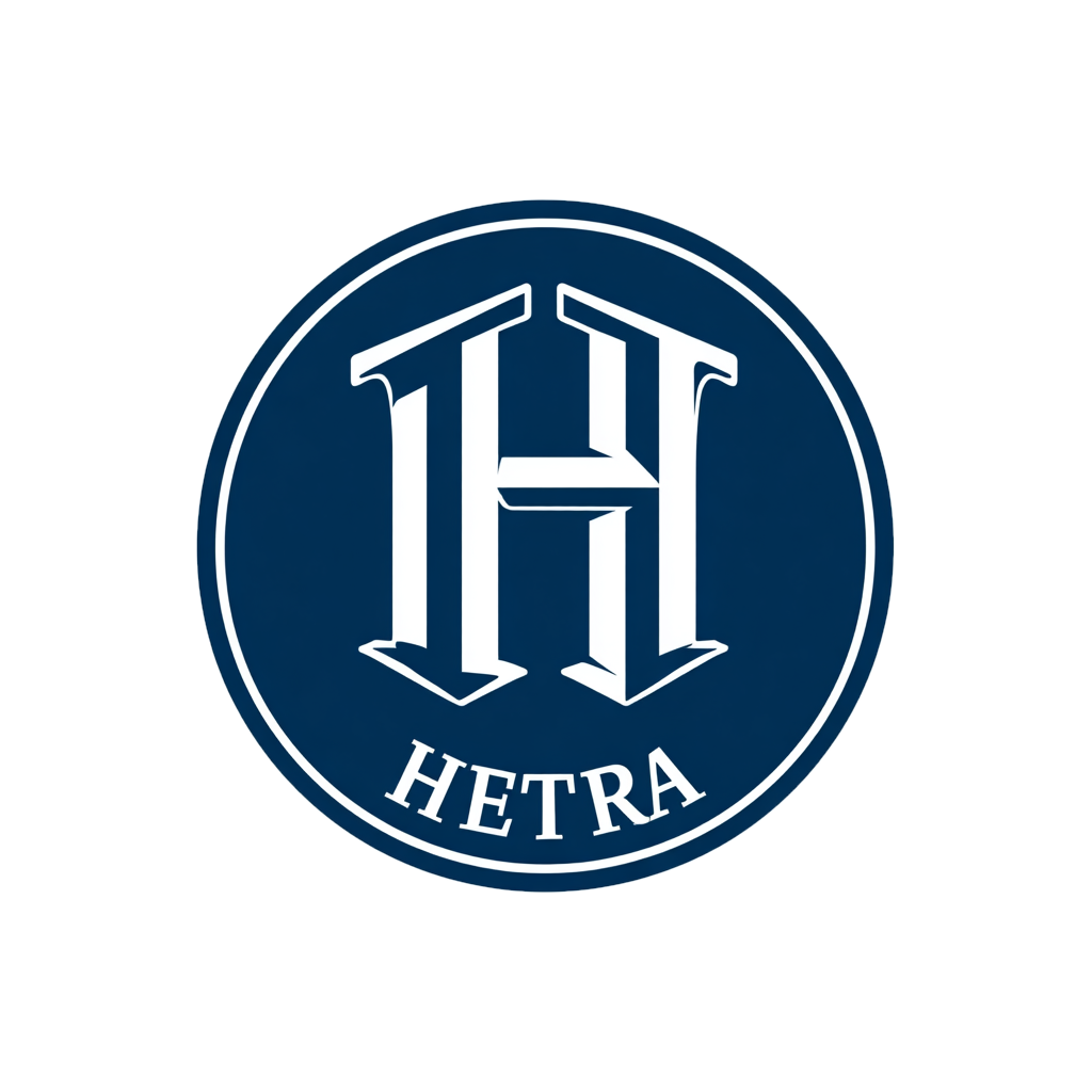 HETRA